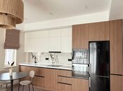 Satılır 2 otaqlı yeni tikili 65 m², Şah İsmayıl Xətai m., photo 8 from 8