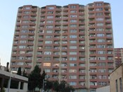 Satılır 2 otaqlı yeni tikili 65 m², Şah İsmayıl Xətai m., photo 1 from 8