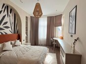 Satılır 2 otaqlı yeni tikili 65 m², Şah İsmayıl Xətai m., photo 5 from 8