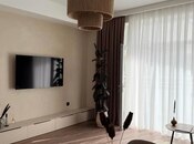Satılır 2 otaqlı yeni tikili 65 m², Şah İsmayıl Xətai m., photo 4 from 8