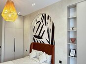 Satılır 2 otaqlı yeni tikili 65 m², Şah İsmayıl Xətai m., photo 7 from 8