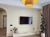 Satılır 2 otaqlı yeni tikili 65 m², Şah İsmayıl Xətai m., photo 3 from 8