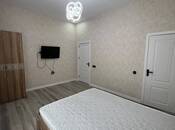 Satılır 4 otaqlı həyət evi/bağ evi 98 m², Şüvəlan q., photo 5 from 8