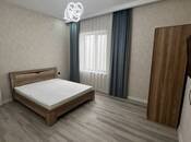 Satılır 4 otaqlı həyət evi/bağ evi 98 m², Şüvəlan q., photo 8 from 8