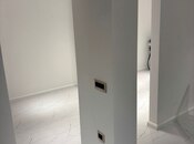Сдаётся  объект 88 м², м. Гянджлик, photo 3 from 8