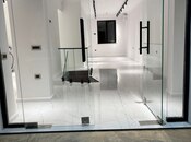 Сдаётся  объект 88 м², м. Гянджлик, photo 1 from 8