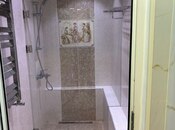 Сдаётся  объект 88 м², м. Гянджлик, photo 5 from 8