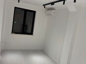 Сдаётся  объект 88 м², м. Гянджлик, photo 4 from 8