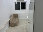 Сдаётся  объект 88 м², м. Гянджлик, photo 7 from 8