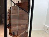 Сдаётся  объект 88 м², м. Гянджлик, photo 6 from 8