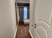Satılır 4 otaqlı yeni tikili 177 m², Xətai r., photo 8 from 8