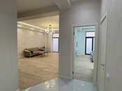 Сдаётся 2-комн. новостройка 88 м², м. 28 мая, photo 3 from 8