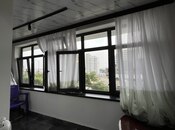 Продаётся 3-комн. вторичка 65 м², пос. Баилова, photo 4 from 8