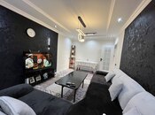 Продаётся 3-комн. вторичка 65 м², пос. Баилова, photo 1 from 8