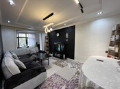 Продаётся 3-комн. вторичка 65 м², пос. Баилова, photo 2 from 8