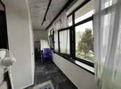 Продаётся 3-комн. вторичка 65 м², пос. Баилова, photo 5 from 8