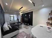 Продаётся 3-комн. вторичка 65 м², пос. Баилова, photo 3 from 8