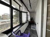 Продаётся 3-комн. вторичка 65 м², пос. Баилова, photo 6 from 8