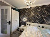 Продаётся 3-комн. вторичка 65 м², пос. Баилова, photo 8 from 8