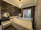 Продаётся 3-комн. вторичка 65 м², пос. Баилова, photo 7 from 8