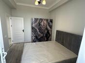 İcarəyə verilir 3 otaqlı yeni tikili 110 m², Əhmədli m., photo 7 from 8