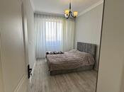 İcarəyə verilir 3 otaqlı yeni tikili 110 m², Əhmədli m., photo 5 from 8