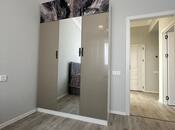 İcarəyə verilir 3 otaqlı yeni tikili 110 m², Əhmədli m., photo 8 from 8