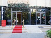 Satılır  obyekt 1 400 m², Elmlər Akademiyası m., photo 1 from 8