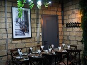 Satılır  obyekt 1 400 m², Elmlər Akademiyası m., photo 7 from 8