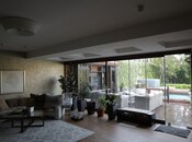Сдаётся 6-комн. дом/дача 400 м², пос. Шувеляны, photo 8 from 8