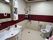 Продаётся 2-комн. новостройка 86 м², м. Нефтчиляр, photo 7 from 7