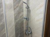 Сдаётся 3-комн. новостройка 90 м², м. Низами, photo 6 from 8