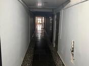 Сдаётся 3-комн. новостройка 90 м², м. Низами, photo 8 from 8