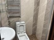 Сдаётся 3-комн. новостройка 90 м², м. Низами, photo 5 from 8