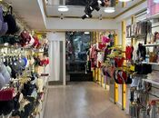 Сдаётся  объект 70 м², пос. 3-й мкр, photo 2 from 8