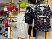 Сдаётся  объект 70 м², пос. 3-й мкр, photo 7 from 8