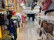 Сдаётся  объект 70 м², пос. 3-й мкр, photo 1 from 8