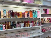 Сдаётся  объект 70 м², пос. 3-й мкр, photo 3 from 8