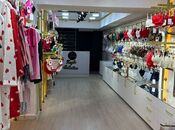 Сдаётся  объект 70 м², пос. 3-й мкр, photo 4 from 8