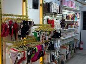 Сдаётся  объект 70 м², пос. 3-й мкр, photo 6 from 8