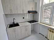 Satılır 2 otaqlı köhnə tikili 51 m², Neftçilər m., photo 6 from 8
