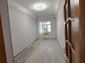 Satılır 2 otaqlı köhnə tikili 51 m², Neftçilər m., photo 4 from 8