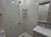Satılır 2 otaqlı köhnə tikili 51 m², Neftçilər m., photo 8 from 8