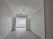 Satılır 2 otaqlı köhnə tikili 51 m², Neftçilər m., photo 1 from 8