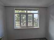 Satılır 2 otaqlı köhnə tikili 51 m², Neftçilər m., photo 3 from 8