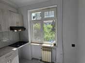 Satılır 2 otaqlı köhnə tikili 51 m², Neftçilər m., photo 7 from 8