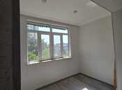 Satılır 2 otaqlı köhnə tikili 51 m², Neftçilər m., photo 2 from 8