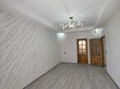 Satılır 2 otaqlı köhnə tikili 51 m², Neftçilər m., photo 5 from 8