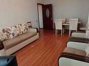 Продаётся 3-комн. новостройка 95 м², пос. Баилова, photo 4 from 8