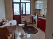 Продаётся 3-комн. новостройка 95 м², пос. Баилова, photo 7 from 8